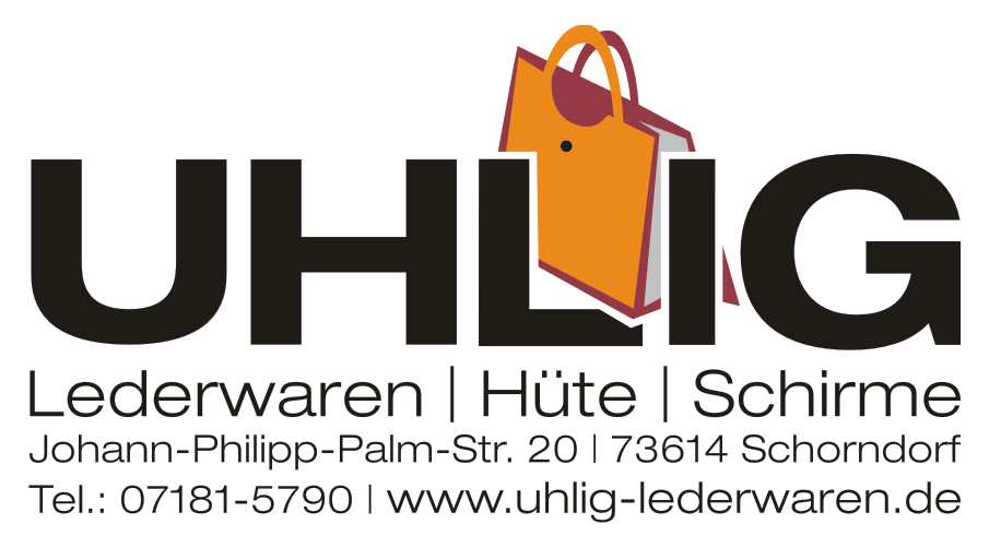 uhlig_logo_color